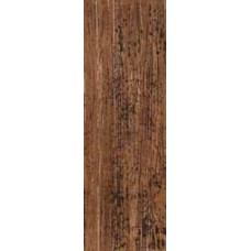 Керамическая плитка Majorca Outback Outback P165U07 Darwin 16.5x50