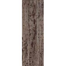 Керамическая плитка Majorca Outback Outback P165U08 Melbourne 16.5x50