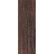 Керамическая плитка Majorca Outback Outback P165U09 Sydney 16.5x50