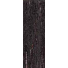 Керамическая плитка Majorca Outback Outback P165U10 Canberra 16.5x50
