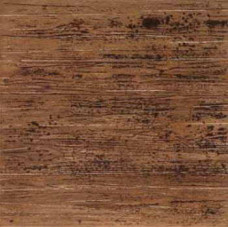Керамическая плитка Majorca Outback Outback P50U07 Darwin 50x50