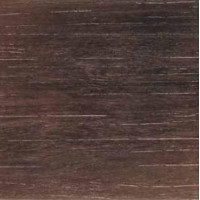 Керамическая плитка Majorca Outback Outback P50U09 Sydney 50x50