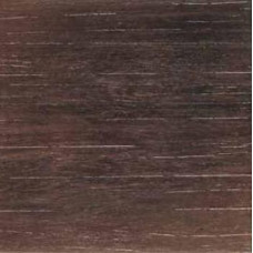Керамическая плитка Majorca Outback Outback P50U09 Sydney 50x50
