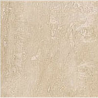 Керамическая плитка Majorca Pregiati Marmi Italiani Pregiati Marmi Italiani TRAVERTINO AVORIO lapp/rett P50M13RM 49.5x49.5