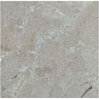 Керамическая плитка Majorca Pregiati Marmi Italiani Pregiati Marmi Italiani TRAVERTINO GRIGIO lapp/rett P50M12RM 49.5x49.5