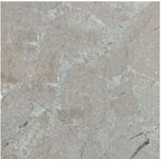 Керамическая плитка Majorca Pregiati Marmi Italiani Pregiati Marmi Italiani TRAVERTINO GRIGIO lapp/rett P50M12RM 49.5x49.5