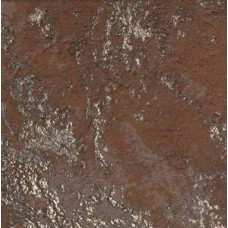 Керамическая плитка Manifattura Emiliana Metal Style Copper 30x30