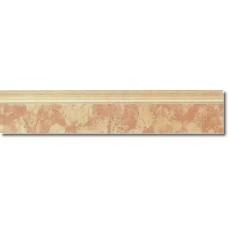 Mapisa Andros Плинтус Rod-Andros-Beige (8x45,2)