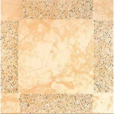 Mapisa Andros Плитка Andros Beige (45,2x45,2)