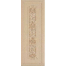 Mapisa Art Deco Art Deco Boiserie 25,3*70,6