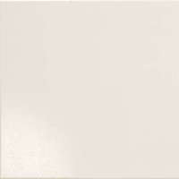 Керамическая плитка Mapisa Josephine Pav.DEMON WHITE 33.6x33.6