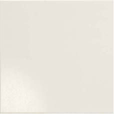 Керамическая плитка Mapisa Josephine Pav.DEMON WHITE 33.6x33.6