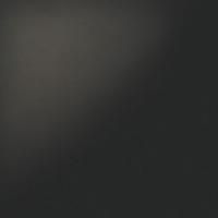 Керамическая плитка Mapisa Soleil Pav.SOLEIL LEVANT BLACK 33.6x33.6
