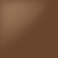 Керамическая плитка Mapisa Soleil Pav.SOLEIL LEVANT CHOCOLATE 33.6x33.6