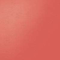 Керамическая плитка Mapisa Soleil Pav.SOLEIL LEVANT RED 33.6x33.6