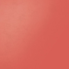 Керамическая плитка Mapisa Soleil Pav.SOLEIL LEVANT RED 33.6x33.6