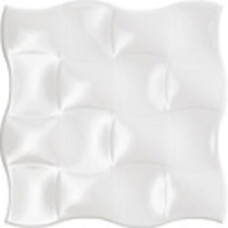 Керамическая плитка Mapisa Soleil Rev.MOSAIC DELUXE WHITE 25.2x25.2