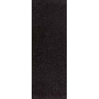 Керамическая плитка Mapisa Soleil Rev.SOLEIL LEVANT BLACK 25.3x70.6