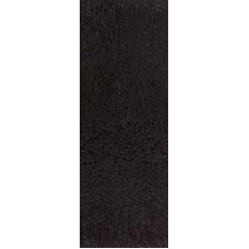 Керамическая плитка Mapisa Soleil Rev.SOLEIL LEVANT BLACK 25.3x70.6