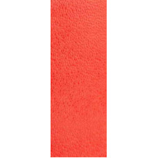 Керамическая плитка Mapisa Soleil Rev.SOLEIL LEVANT RED 25.3x70.6
