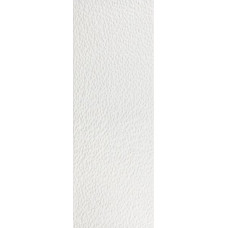 Керамическая плитка Mapisa Soleil Rev.SOLEIL LEVANT WHITE 25.3x70.6
