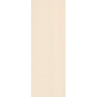 Керамическая плитка Mapisa Stariy Arbat Stariy Arbat Ivory 25.3x70.6
