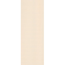 Mapisa Stariy Arbat Stariy Arbat Ivory 25,3x70,6