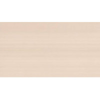 Керамическая плитка Marca Corona Desire Desire Ivory 30.5х56