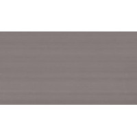 Керамическая плитка Marca Corona Desire Desire Nut 30.5х56