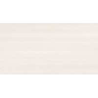 Керамическая плитка Marca Corona Desire Desire White 30.5х56