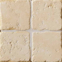 Керамическая плитка Marca Corona Italian Country Italian Bianco 10x10