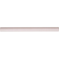 Керамическая плитка Marca Corona Jolie Бордюр 8343 Jolie Lilas Matita 1.5х20