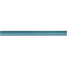 Керамическая плитка Marca Corona Jolie Бордюр 8344 Jolie Petrole Matita 1.5х20