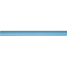 Керамическая плитка Marca Corona Jolie Бордюр 8347 Jolie Turquoise Matita 1.5х20