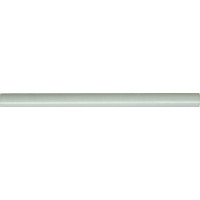 Керамическая плитка Marca Corona Jolie Бордюр 8348 Jolie Vert Matita 1.5х20