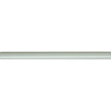 Керамическая плитка Marca Corona Jolie Бордюр 8348 Jolie Vert Matita 1.5х20