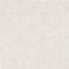 Marca Corona Jolie Мозаика 8349 Jolie Blanc Tessere 30x30