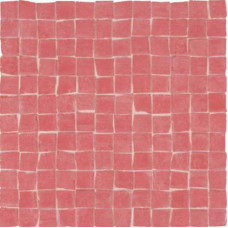 Marca Corona Jolie Мозаика 8351 Jolie Coral Tessere 30x30