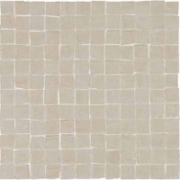 Керамическая плитка Marca Corona Jolie Мозаика 8352 Jolie Gris Tessere 30x30