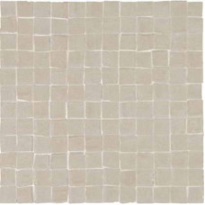 Marca Corona Jolie Мозаика 8352 Jolie Gris Tessere 30x30