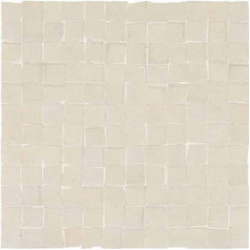 Marca Corona Jolie Мозаика 8353 Jolie Ivoire Tessere 30x30