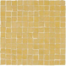 Marca Corona Jolie Мозаика 8354 Jolie Jaune Tessere 30x30