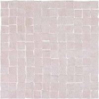 Керамическая плитка Marca Corona Jolie Мозаика 8355 Jolie Lilas Tessere 30x30