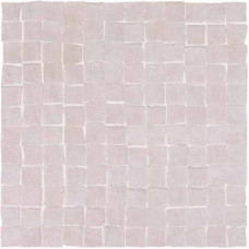 Marca Corona Jolie Мозаика 8355 Jolie Lilas Tessere 30x30