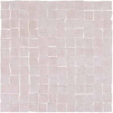 Marca Corona Jolie Мозаика 8355 Jolie Lilas Tessere 30x30