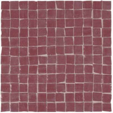 Marca Corona Jolie Мозаика 8357 Jolie Purple Tessere 30x30