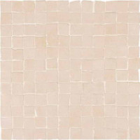 Керамическая плитка Marca Corona Jolie Мозаика 8358 Jolie Rose Tessere 30x30