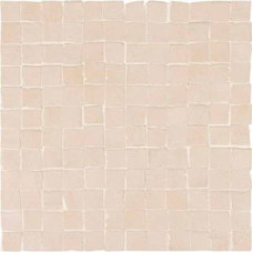 Marca Corona Jolie Мозаика 8358 Jolie Rose Tessere 30x30