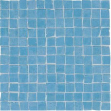 Marca Corona Jolie Мозаика 8359 Jolie Turquoise Tessere 30x30