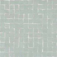 Керамическая плитка Marca Corona Jolie Мозаика 8360 Jolie Vert Tessere 30x30